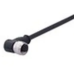 Harting Kabelkonfektion einseitig 21348700C78075