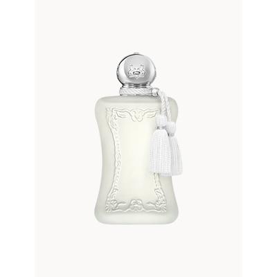 Valaya Eau de Parfum 30ml moschusartig, holzig, blumig von Parfums de Marly