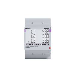 ABL Sursum 100000495 Externer Zähler