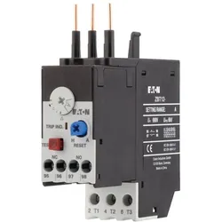Eaton Motorschutzrelais Direkt- ZBT12-1,6