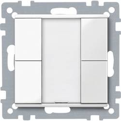 Schneider Electric MTN617219 SPS-Zubehör
