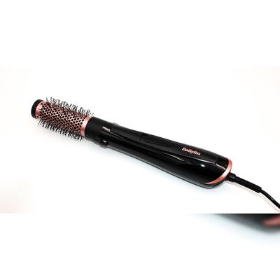 BaByliss AS126E Perfect Finish Multistyler Haarglätter