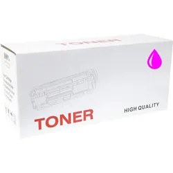 CANON 064 (4933C001) - Toner Economy, magenta