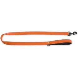 Martin Sellier S (S, Hund, Spazieren), Halsband + Leine