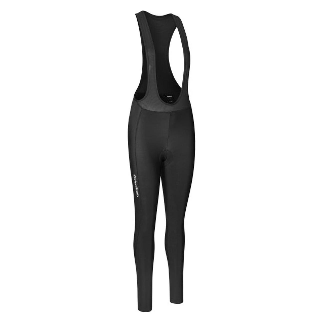 GripGrab Thermische Radhose (S) (66383757)