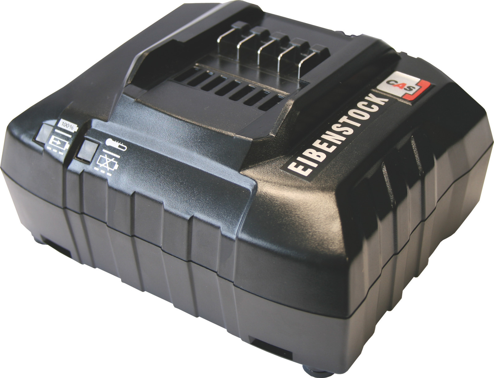 Eibenstock oplader