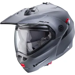 Caberg Tourmax X Klapphelm