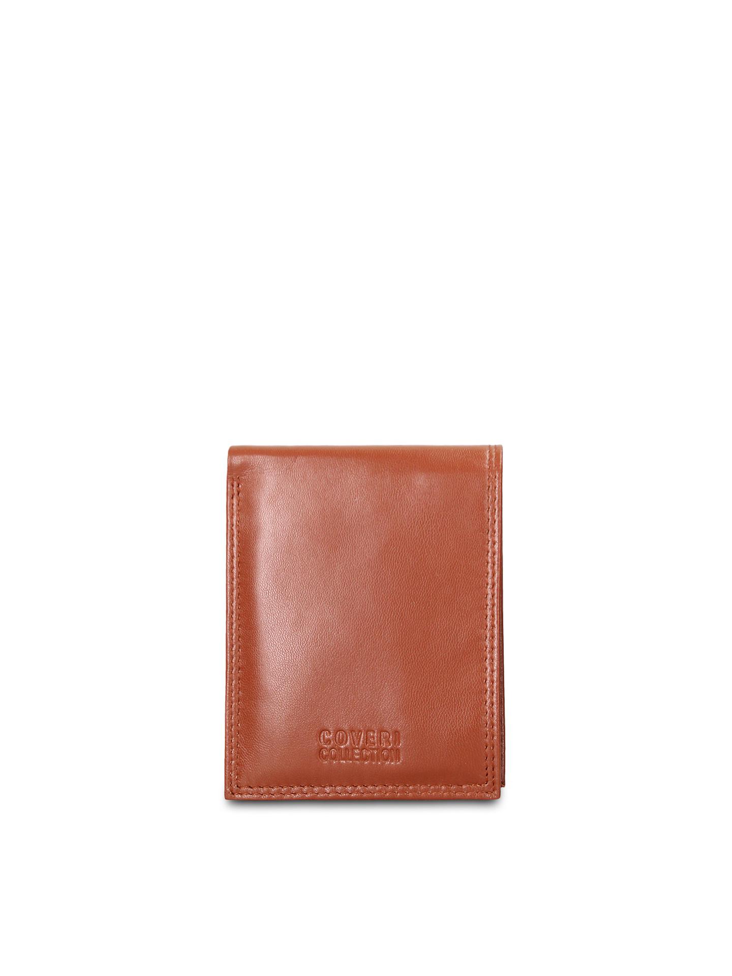 Enrico Coveri Portemonnee Men
