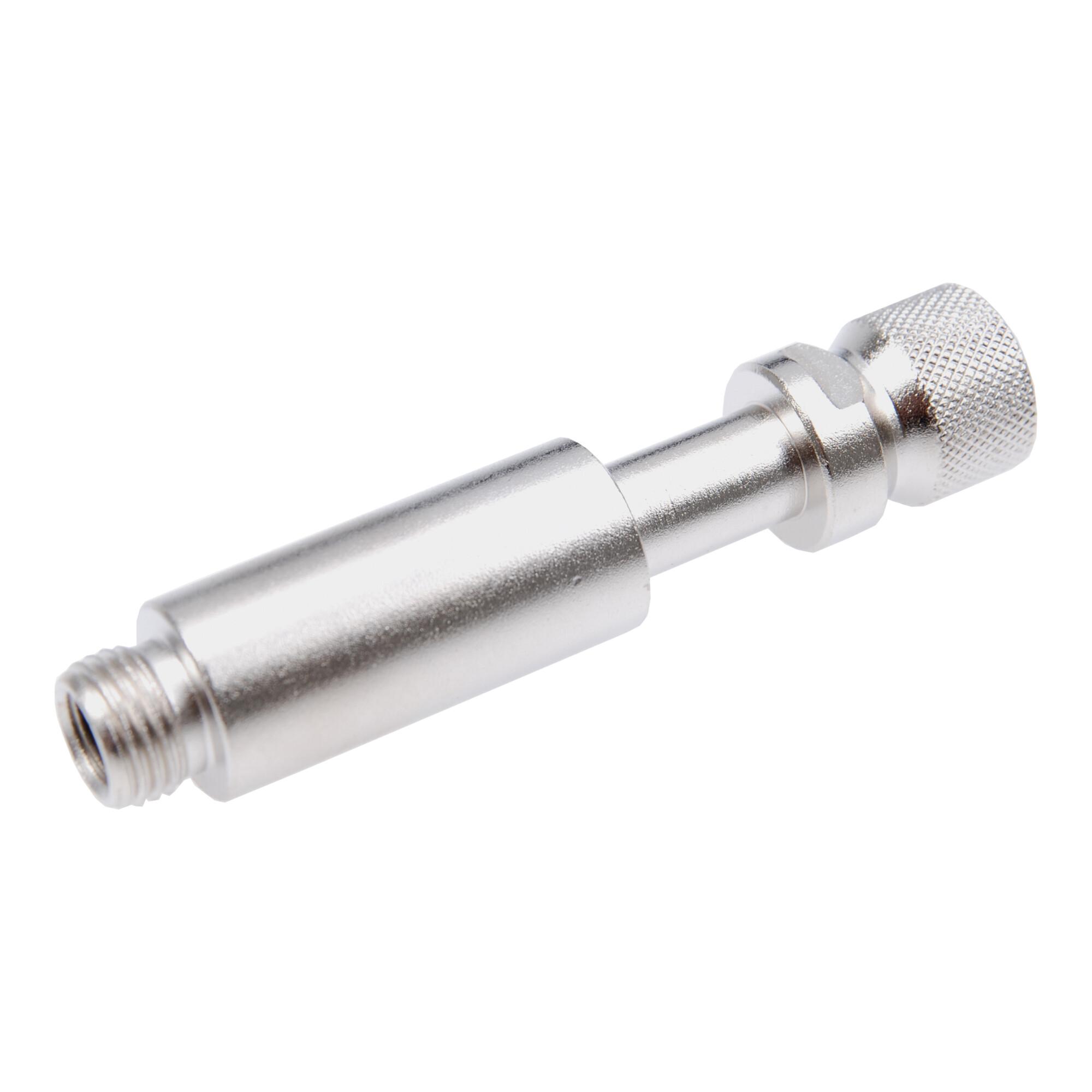 BGS Zugstück für Art. 405 405-1 ; BGS technic)