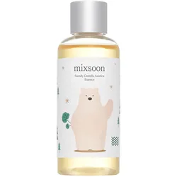 100ml mixsoon Soondy Centella Asiatica Essence
