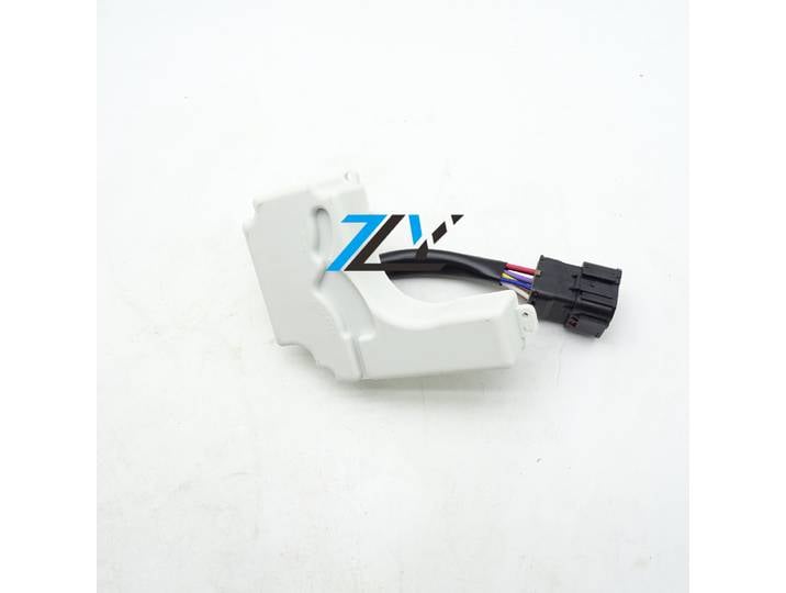 417-43-26212 4174326212 Interrupteur de commande adapté aux chargeurs WA120 WA180 WA250 WA300 WA320 WA350