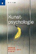 Martin Schuster - Kunstpsychologie: Kreativität, Bildkommunikation, Schönheit - Preis vom 17.10.2026 19:25:27 h