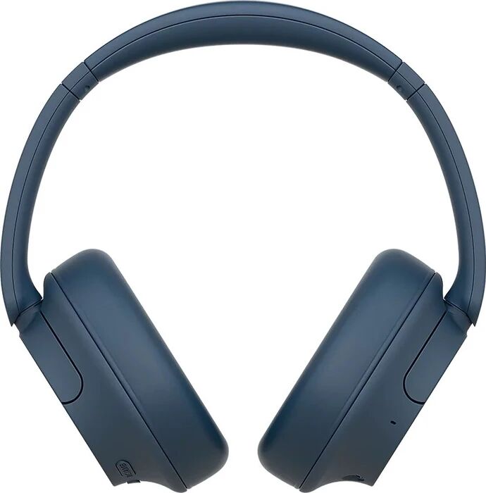Sony WH-CH720N   blue - Refurbished