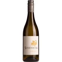 Chardonnay Steenberg 2022