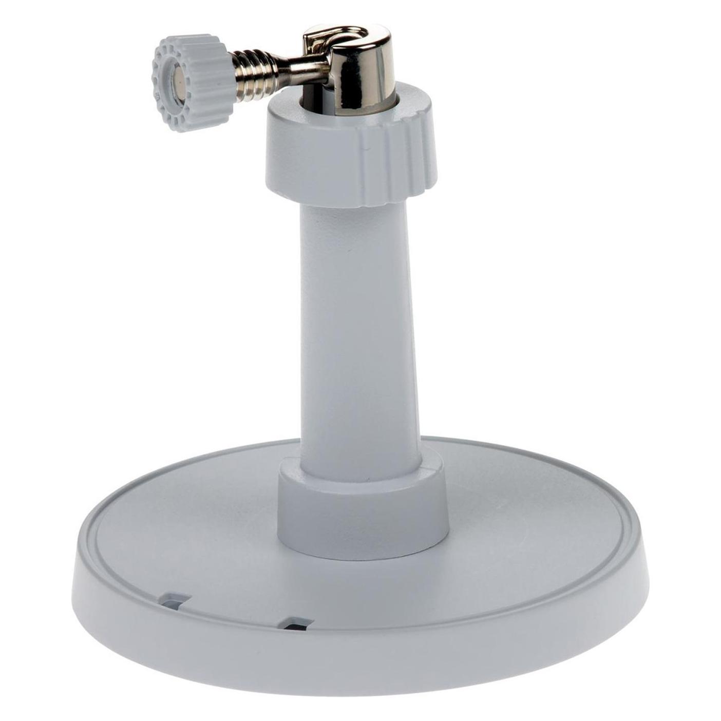 Axis TM1902 Stand Mount 4 pcs (Montage-Kit) (02853-001)