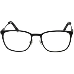 Timberland, Lesebrille, Brillenfassung (keine Korrektur)