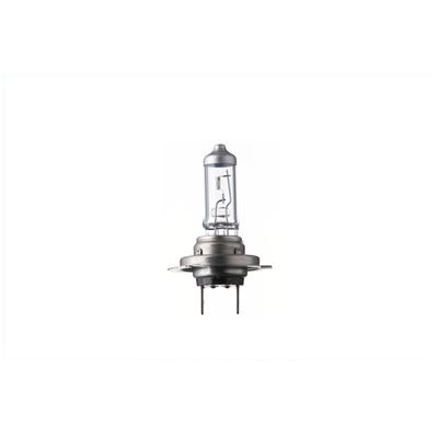 SPAHN GLÜHLAMPEN Glühlampe, Abbiegescheinwerfer H7 Blue Xenon Day Light 55 Watt (1 Stk.) 57186
