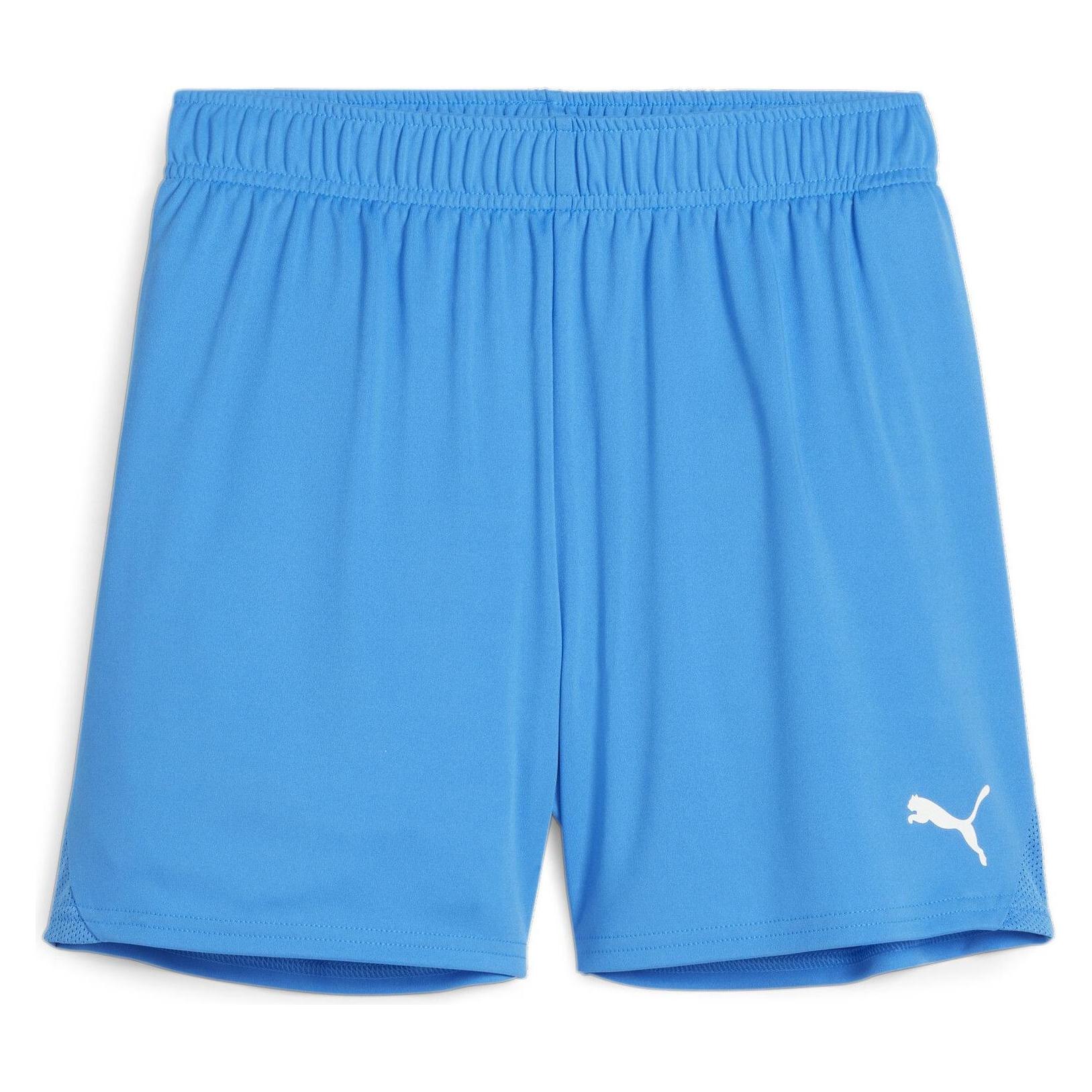 Puma teamGOAL Shorts Wmns (XXL) (705754_02)