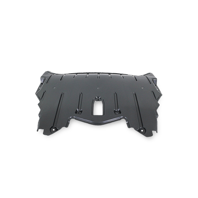 NTY Motor-/Unterfahrschutz BMW EZC-BM-498 51718204807,7147129161,51710301023