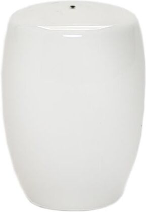 Royal Bone China Spargipepe Ascot