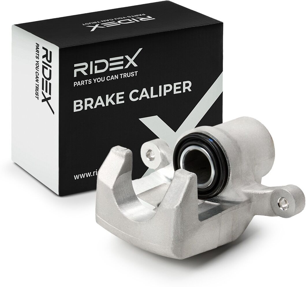 RIDEX 78B1391 Brake caliper