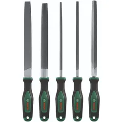 Bosch Handwerkzeuge 5-teiliges Set - 1600A02ZB0