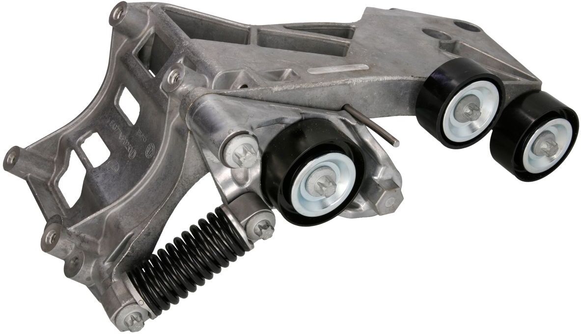 Schaeffler Ina Spannarm, Keilrippenriemen INA 534 0446 10