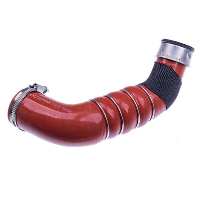 DENCKERMANN Ladeluftschlauch f100189 für Audi