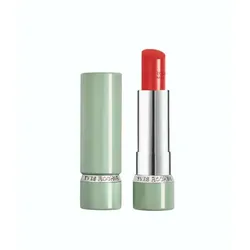 Yves Rocher - Lippenstift Rouge Botanique Glow 35. Klatschmohnrot