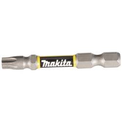Makita E-03361 E-03361 TX-Bit Antrieb: 1/4 (6.3 mm) Abtrieb: TX TX 30 50 mm