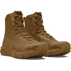 UNDER ARMOUR Valsetz Taktikstiefel Herren 200 - coyote/coyote/coyote 44