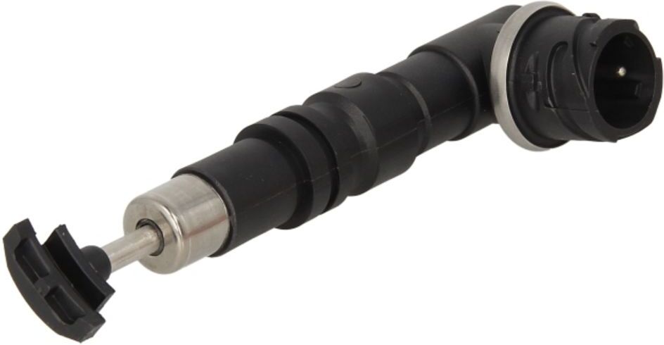 Anturit Akusan Mer-Eds-001