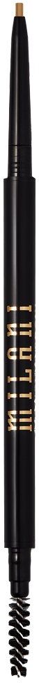 MILANI Precision Brow Pencil 0.05g