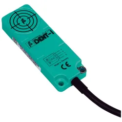 Pepperl+Fuchs Fabrik Schreib-/Lesekopf IPH-F61-V1