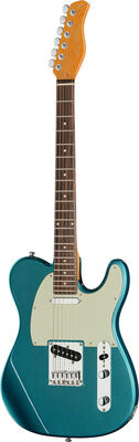 Larry Carlton T3 Tide Pool New Gen Tide Pool