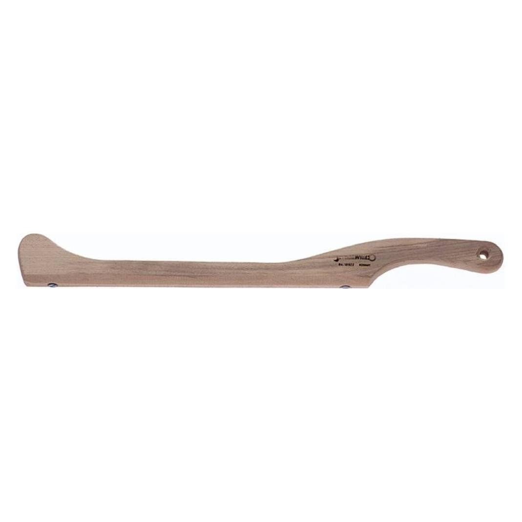 Stahlwille 10922 Karosseriefeilen-Halter (530 mm) (72200001)
