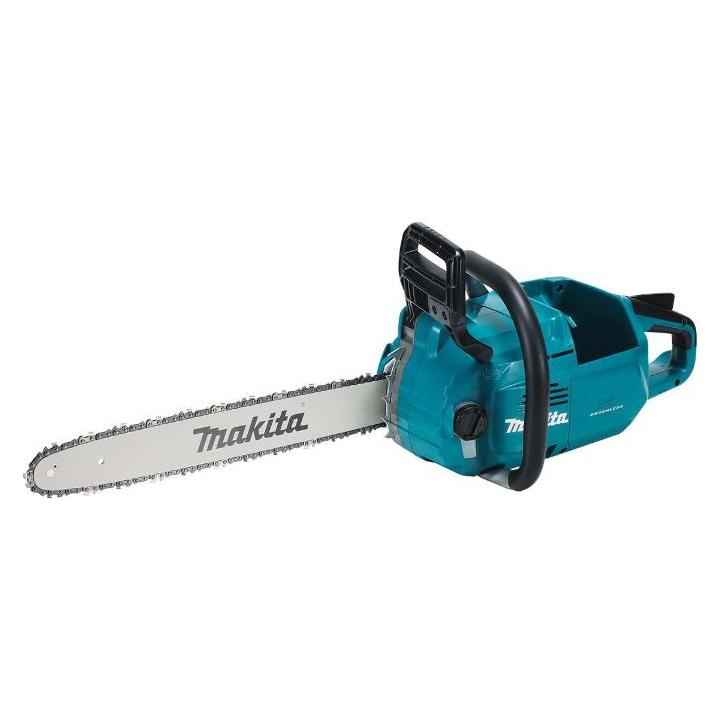 Makita UC013GZ (Akku Kettensäge) (UC013GZ)
