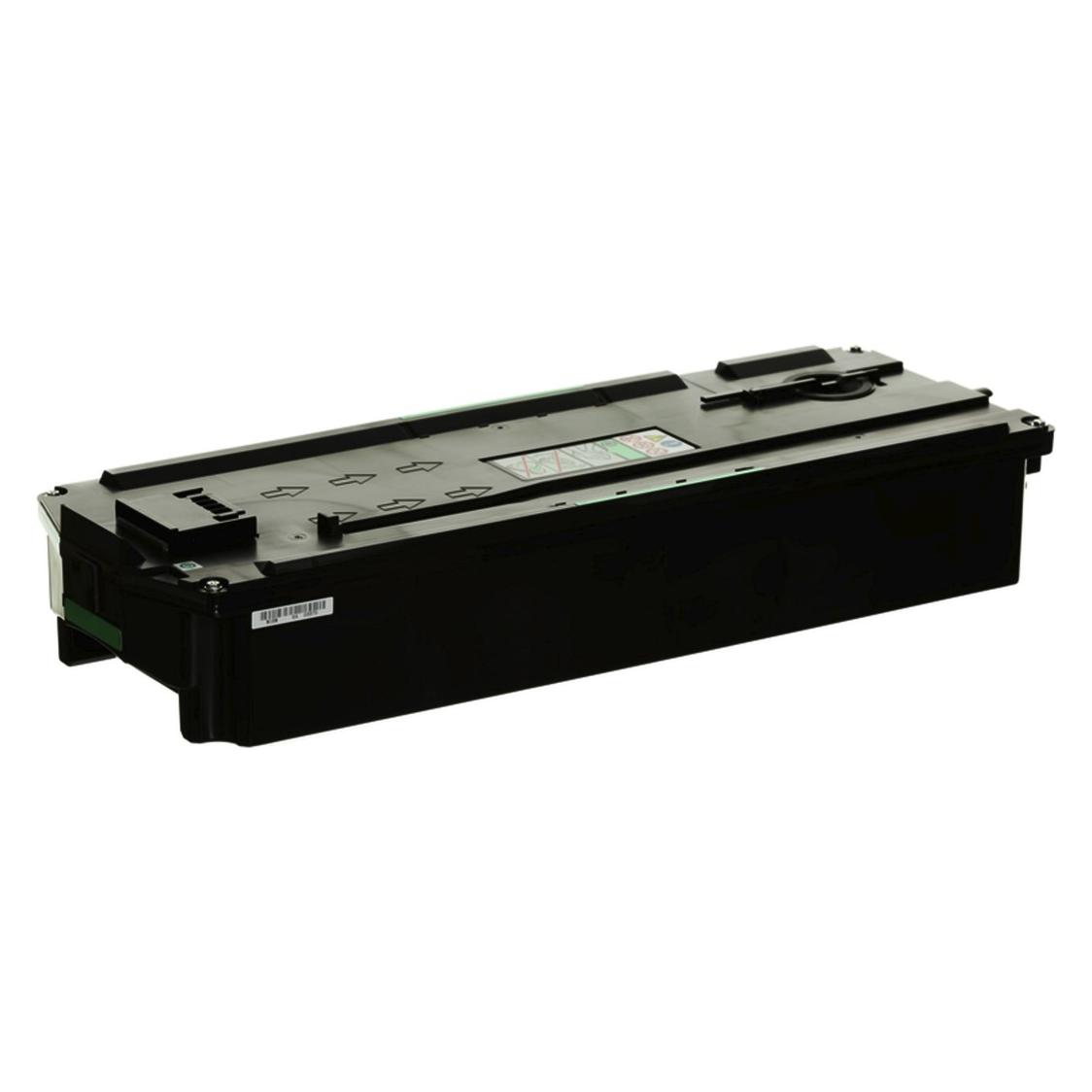 Ricoh Waste Toner Bottle für 100'000 Prints (416890)