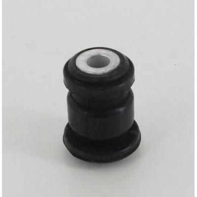 TRISCAN Lagerung, Lenker 8500 15844