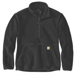 Carhartt Fairbanks Pullover