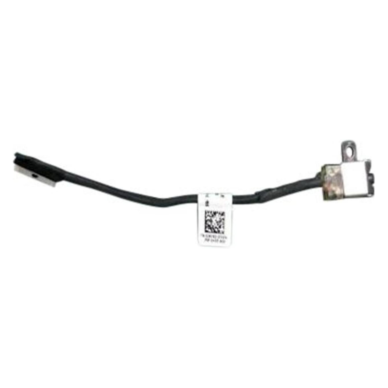 Dell Cable DC (2K7X2)