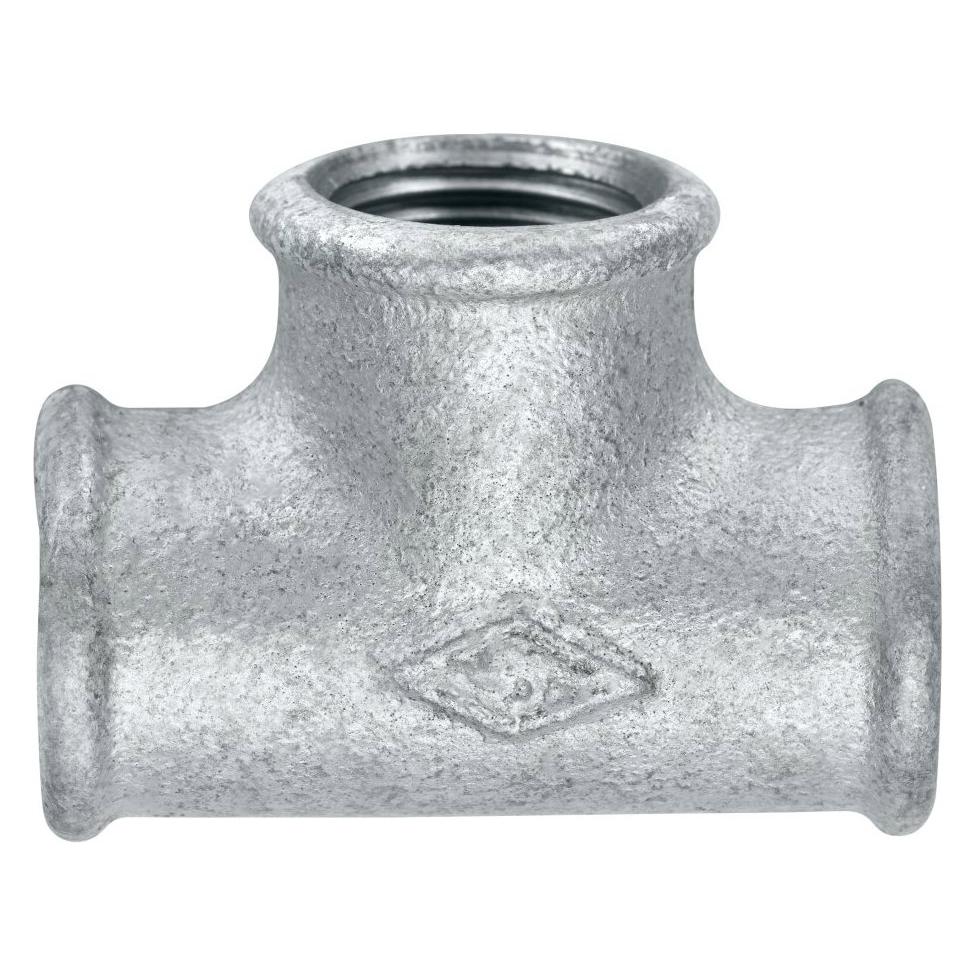 Mateu T-Stück (T-Verbindung) (77151598)