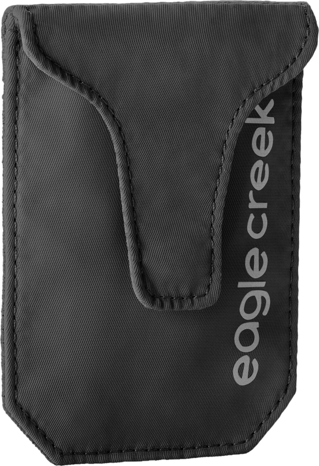 Eagle Products Undercover RFID Bra Pouch Black OneSize