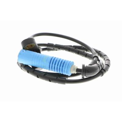 VEMO Sensor, Raddrehzahl Original Qualität v20720022 Hinterachse für BMW