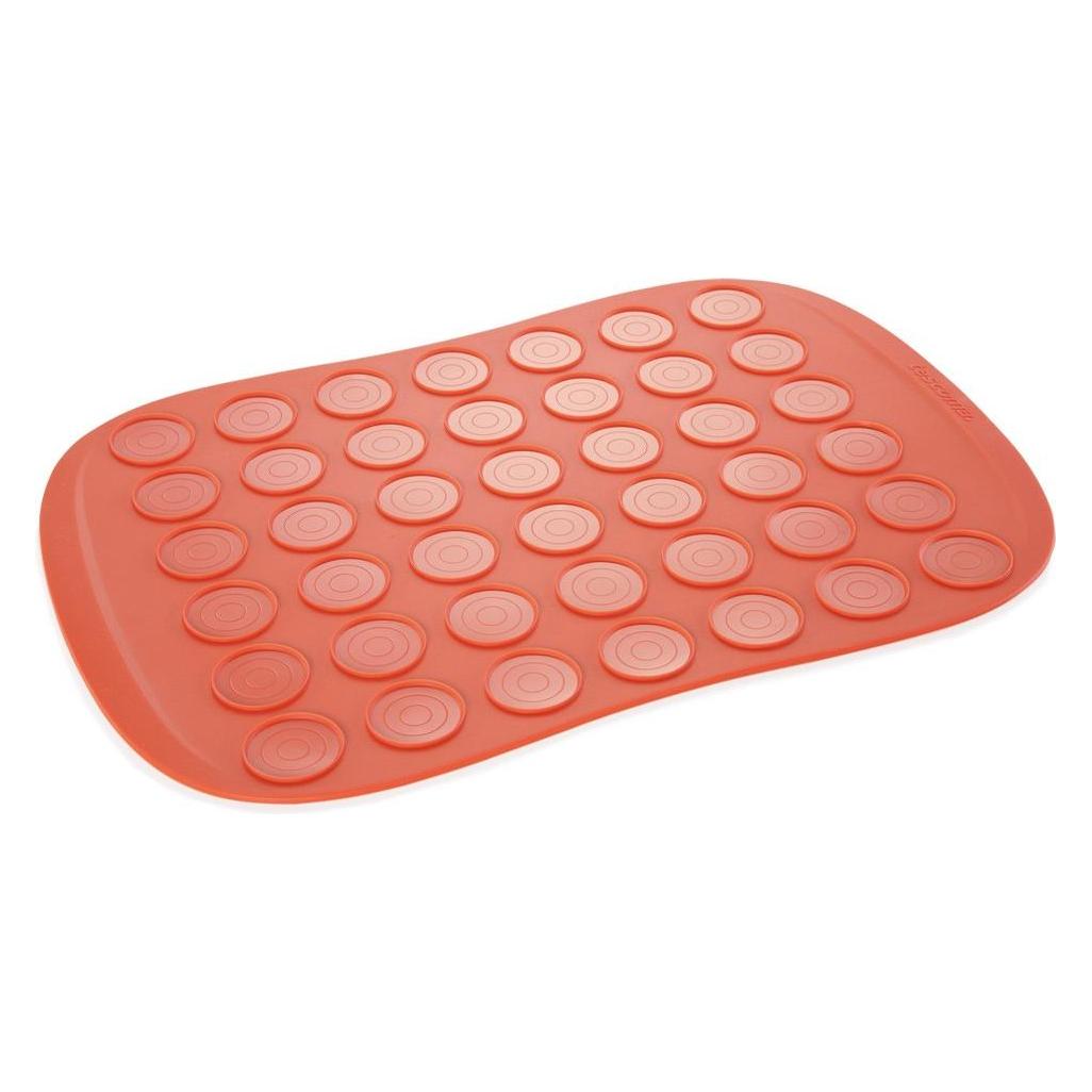 Tescoma Backform für Macarons DELÍCIA SiliconPRIME (35330495)