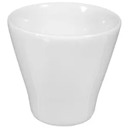 Esmeyer 12 x Seltmann Eierbecher, Form: Rondo, Dekor: 00007