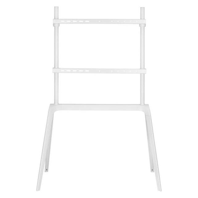 Iiglo Design gulvstativ TVF1502 (60 kg) (TVF1502)
