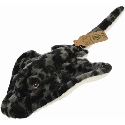 Eco Nation Stingray 12In