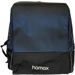 hamax, Veloanhänger Zubehör