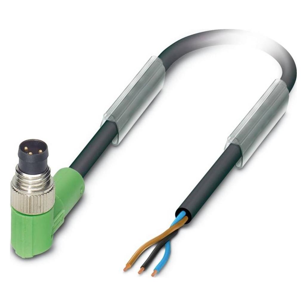 Phoenix Contact Sensor-/Aktor-Kabel (1415867)